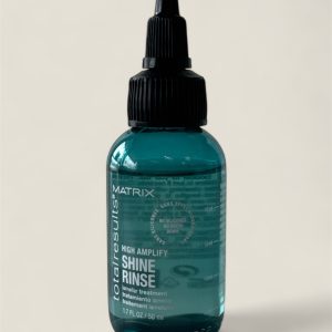 Matrix - Shine Rinse 50 ml